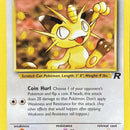 Meowth