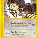 Meowth