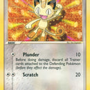 Meowth