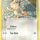 Meowth