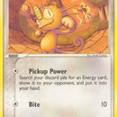 Meowth