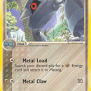 Metang - 21/101