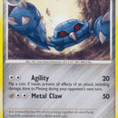 Metang (64)