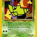 Metapod