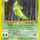 Metapod