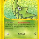 Metapod