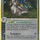 Mightyena - 10/109