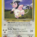Miltank