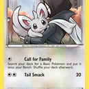 Minccino