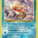 Misty's Goldeen (85)