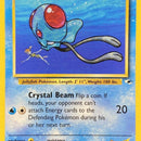 Misty's Tentacool (57)