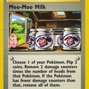 Moo-Moo Milk