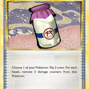 Moomoo Milk