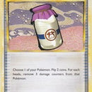 Moomoo Milk (#26)