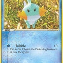 Mudkip - 59/109