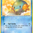 Mudkip