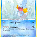 Mudkip