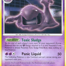 Muk