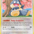 Munchlax