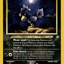 Murkrow