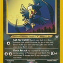 Murkrow