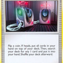 Night Teleporter