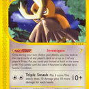 Noctowl