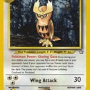 Noctowl