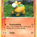 Numel