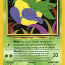 Oddish