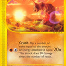 Onix