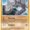 Onix