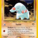 Phanpy