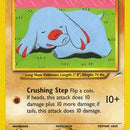 Phanpy