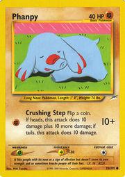 Phanpy