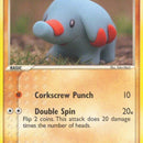Phanpy
