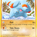 Phanpy