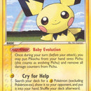 Pichu