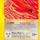 Pidgeot (59)