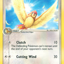 Pidgeotto