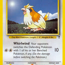 Pidgey