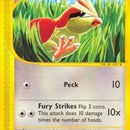Pidgey