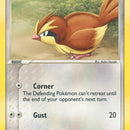 Pidgey