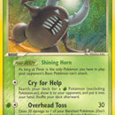 Pinsir
