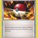 Poke Ball