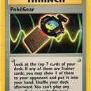 PokeGear