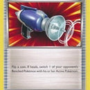 Pokemon Catcher