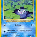 Poliwag
