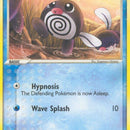 Poliwag