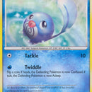 Poliwag